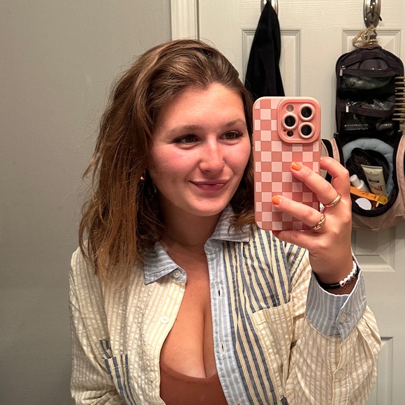addie_xoxo